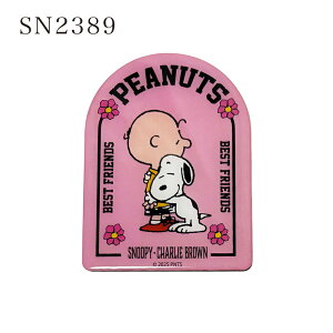 [] PEANUTS s[ibc Xk[s[ tCOG[X tFCX nO т StFCX _CJbg}Olbg SN2388_SN2391 X[Evlbg LN^[rbO}Olbg C