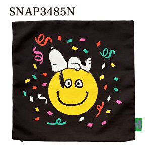 �y�|�C���g10�{��2/19-2/23 ���������}���\���z[����] PEANUTS �s�[�i�b�c �m�X�^���W�J �X�k�[�s�[ �N�b�V�����J�o�[ SNAP3485N_SNAP3526N �X���[���E�v���l�b�g