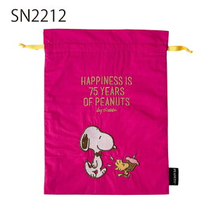 [] R~bNa75N PEANUTS s[ibc Xk[s[ hJВ JbvP[L Xk[s[&EbhXgbN SN2211_SN2212 X[Evlbg `[[EuE EbhXgbN hJ