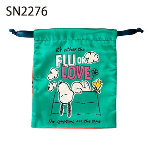 [] PEANUTS s[ibc Xk[s[ hCu {В SN2275_SN2276 X[Evlbg В |[` 킢  LN^[ SNOOPY EbhXgbN