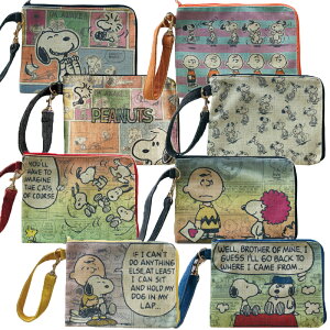 [] Rendez-Vous f[ s[ibc 70TH tCO tFCX N N`V Xk[s[ t bvgbv At It |[`  SN1118R_SN1125R X[Evlbg