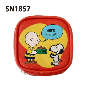 [] PEANUTS s[ibc Xk[s[ANZT[|[` SN1857_SN1861 X[Evlbg@w ANZT[P[X@WG[P[X  hJ@gx@[@gїp