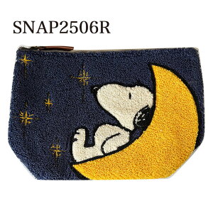 [] PEANUTS s[ibc EbhXgbNƂ ₷݃Xk[s[ Xk[s[ƃt@[ TKhJ|[` SNAP2505R_SNAP2507R X[Evlbg  hJ CN|[` RXeB