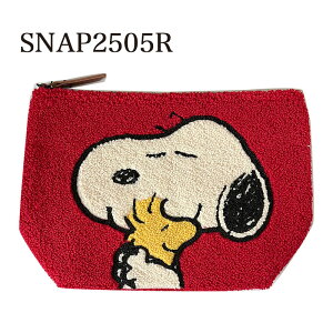 yBF |Cg10{ vGg[ ~11/27 1:59z[] PEANUTS s[ibc EbhXgbNƂ ₷݃Xk[s[ Xk[s[ƃt@[ TKhJ|[` SNAP2505R_SNAP2507R X[Evl