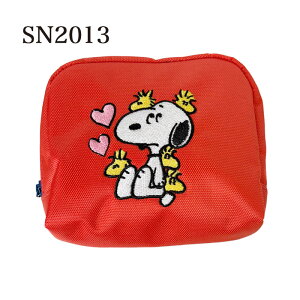 12/4`11X[p[Z[ [] PEANUTS s[ibc Xk[s[ PhJ|[` HKN1105_SRN3930 X[Evlbg  |bvJ[  lC Mtg v[g