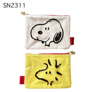 [] PEANUTS s[ibc Xk[s[ Xk[s[EbhXgbN ItAfB rj[tbg|[` SN2311_SN2312 X[Evlbg |[` LN^[ SNOOPY EbhXg