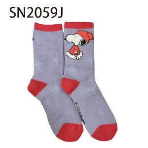 [] PEANUTS s[ibc Xk[s[ ۂۂ[\bNX LL  {  SN2059J_SN2062J X[Evlbg ~  ₦΍ ₦ Mtg v[g 