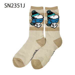 [] PEANUTS s[ibc Xk[s[ g n[g Xm[ Jt ۂۂ[\bNX SN2351J_SN2354J X[Evlbg 23~25cm fB[X ~  ₦΍ ₦