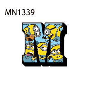 [] MINIONS ~jIY {u  oii |bvR[ NbLO xXgtY Ȃ܂ G M LN^[XebJ[ MN1331_MN1340 X[Evlbg