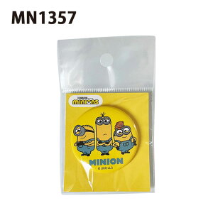 [����] MINIONS �~�j�I���Y �~�j�I��2 �g���I �{�[�_�[ �t�����Y �{�u���I�b�g�[ �������� �Ȃ��悵�H �g���C �e�B���ƕ����� �o�i�i �{�u���J�C�� �����ς� �J���t�[�~�j�I�� ���x�~�j�I����