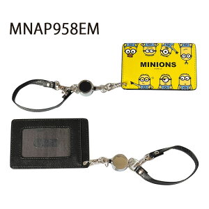[����] POPUP�X�g�A���i�� MINIONS �~�j�I���Y �~�j�I���g���I �P�r�� �|�j�[ ���[���t���p�X�P�[�X ��� MNAP958EM_MNAP961EM �X���[���E�v���l�b�g