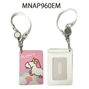 �y�|�C���g10�{��1/9-1/16���������}���\���z[����] POPUP�X�g�A���i�� MINIONS �~�j�I���Y �~�j�I���g���I �P�r�� �|�j�[ ���[���t���p�X�P�[�X ��� MNAP958EM_MNAP961EM �X���[���E�v���l�b�g