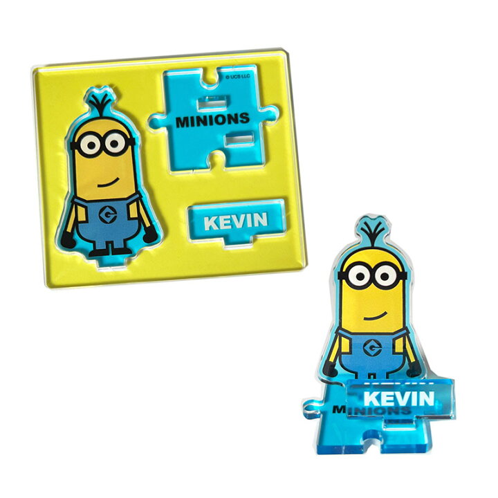 楽天市場】[公式] POPUPストア商品☆ MINIONS ミニオンズ ミニオン 