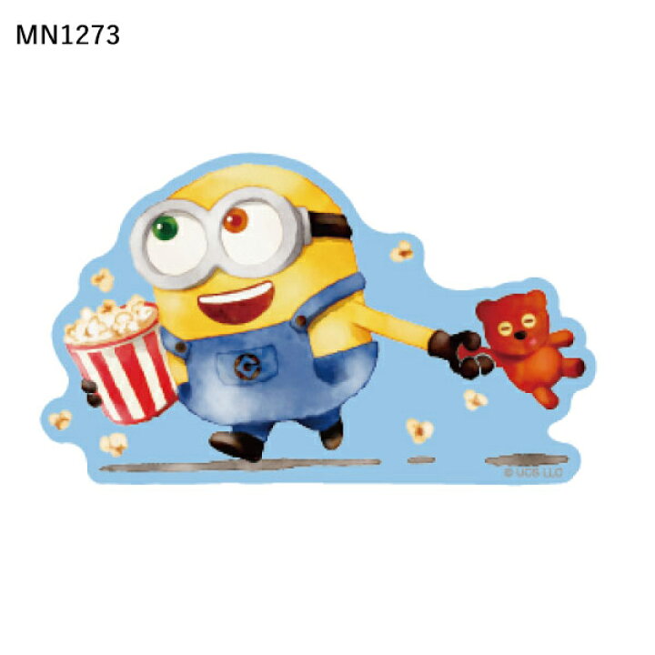楽天市場 Minions ミニオンズ トリオ ゲーム ティム ポップコーン 風船 なかよし 一列 キャラクターステッカー Mn1270 Mn1276 スモール プラネット Kiitos 楽天市場店 楽天市場 Minions ミニオンズ トリオ ゲーム ティム ポップコーン 風船 なかよし 一列 キャラクターステッカー Mn1270 Mn1276 スモール プラネット Kiitos 楽天市場店