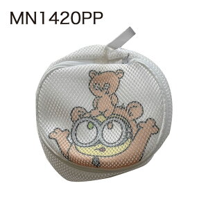 [] POPUPXgAiMINIONS ~jIY ~jI2 h[lbg |[`^ MN1420PP X[Evlbg zCg  lC  lbg  Tim