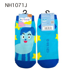 [] ݂I RbV[  T{  LbNX \bNX C 23cm`25cm NH1071J_NH1072J X[Evlbg fB[X  NHK