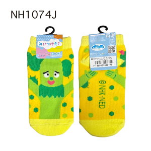 [] ݂I RbV[ ڂԂ T{ ΂񂴂 LbNX LbYTCY C 13cm`18cm NH1073J_NH1074J X[Evlbg  NHK