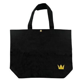 [公式] Disney ディズニー キングダム ハーツ 横型トートバッグ DS8125TEM スモール・プラネット KINGDOM HEARTS
