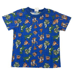 [] Disney Pixer fBYj[ sNT[ gCEXg[[ J[Y p^[  N[TVc gbvX LbYTCY DS2322_DS2330 X[Evlbg ڐG⊴ N[ Ђ