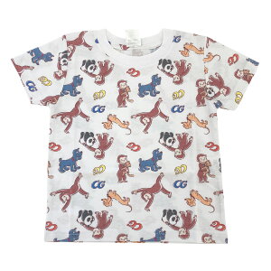 [] ̃W[W tY p^[  N[TVc gbvX LbYTCY CG1078_CG1079 X[Evlbg ڐG⊴ Ђ N[