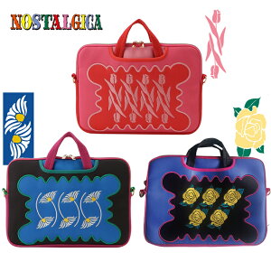 [] NOSTALGICA mX^WJ `[bv fCW[ [Y hLg|[` NS1002N_NS1004N X[Evlbg