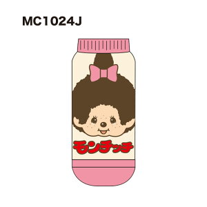 �y�|�C���g10�{��4/4-4/10���������}���\���z[����] Monchhichi �����`�b�` �t�F�C�X �L�����b�N�X �L�b�Y�T�C�Y �C�� 13~18cm MC1023J_MC1024J �X���[���E�v���l�b�g �Z�L�O�`