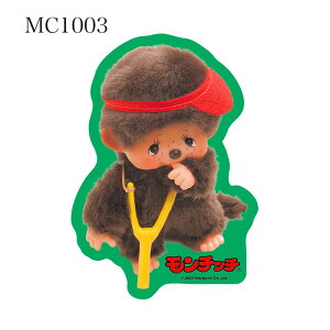 2026�N5����{�����\�� [����] Monchhichi �����`�b�` �|�[�Y ���S ���g�������`�b�` �}�C�`�b�` ���g���`������ �N������ �L�����N�^�[�X�e�b�J�[ MC1000_MC1005 �X���[���E�v���l�b�g �Z�L�O�`