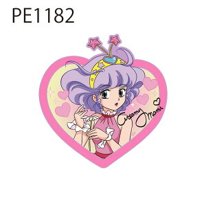 [] @̓Vg NB~[}~ LN^[XebJ[ tFCX [  |[Y n[g lK|W PE1178_PE1183 X[Evlbg Aj X^WI҂ ҂ N[~[}~ X