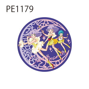 12/4`11X[p[Z[ [] @̓Vg NB~[}~ LN^[XebJ[ tFCX [  |[Y n[g lK|W PE1178_PE1183 X[Evlbg Aj X^WI҂ 