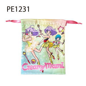 yBF |Cg10{ vGg[ ~11/27 1:59z[] @̓Vg NB~[}~ ϐg sN XD {В PE1231_PE1233 X[Evlbg Aj X^WI҂ ҂ N[~[}~ 