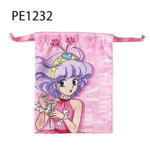 yBF |Cg10{ vGg[ ~11/27 1:59z[] @̓Vg NB~[}~ ϐg sN XD {В PE1231_PE1233 X[Evlbg Aj X^WI҂ ҂ N[~[}~ 