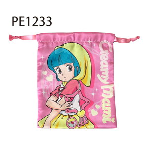 [] @̓Vg NB~[}~ ϐg sN XD {В PE1231_PE1233 X[Evlbg Aj X^WI҂ ҂ N[~[}~ ܂ق lK |W |[` 