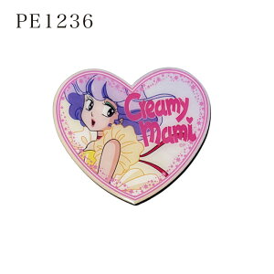 [] @̓Vg NB~[}~ n[g  _CJbg}Olbg PE1236_PE1237 X[Evlbg LN^[rbO}Olbg CeA RNV L}O X^WI҂ 