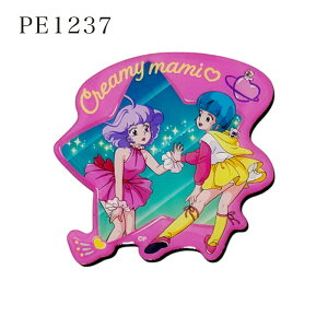 y{|Cg10{z_tf[ [] @̓Vg NB~[}~ n[g  _CJbg}Olbg PE1236_PE1237 X[Evlbg LN^[rbO}Olbg CeA RN