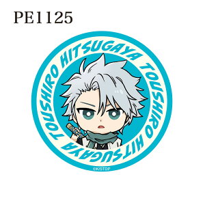 [] BLEACH N u[` L[rWA  LA ԒJ 쁕LA  Y LN^[XebJ[ V[ PE1118_PE1127 X[Evlbg JbRCC NWv 