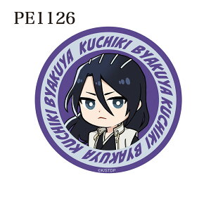 [] BLEACH N u[` L[rWA  LA ԒJ 쁕LA  Y LN^[XebJ[ V[ PE1118_PE1127 X[Evlbg JbRCC NWv 