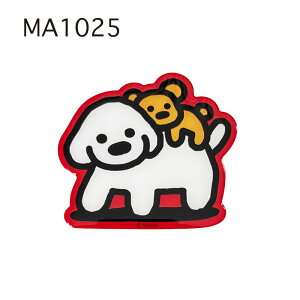 [] matsui ʂ CX ؂񂱃|[Y _CJbg}Olbg MA1025_MA1027 X[Evlbg LN^[rbO}Olbg CeA RNV L}O