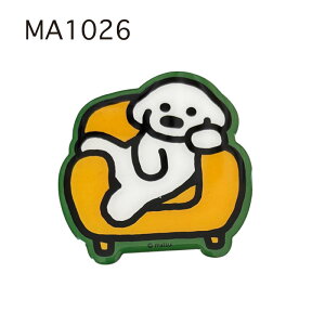 [] matsui ʂ CX ؂񂱃|[Y _CJbg}Olbg MA1025_MA1027 X[Evlbg LN^[rbO}Olbg CeA RNV L}O