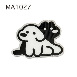 [] matsui ʂ CX ؂񂱃|[Y _CJbg}Olbg MA1025_MA1027 X[Evlbg LN^[rbO}Olbg CeA RNV L}O