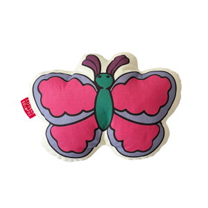 �y�|�C���g10�{��2/19-2/23 ���������}���\���z[����] ���u���[�t�����Y ���傤���� �_�C�J�b�g�N�b�V���� LV1081 LOVELY FRIENDS