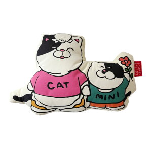 �y�|�C���g10�{��2/19-2/23 ���������}���\���z[����] ���u���[�t�����Y �˂��e�q �_�C�J�b�g�N�b�V���� LV1083 LOVELY FRIENDS