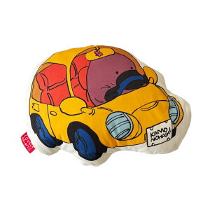 �y�|�C���g10�{��2/19-2/23 ���������}���\���z[����] ���u���[�t�����Y �����̂͂� �_�C�J�b�g�N�b�V���� LV1085 LOVELY FRIENDS