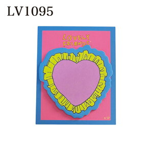 [] u[tY n[g t[ _CJbgt LV1095_LV1096 LOVELY FRIENDS