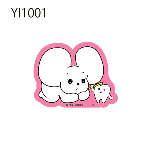 [] ȂɂȂ˂݁EV^} ӂ V^}Ɠ  LN^[XebJ[ V[ YI1000_YI1002 X[Evlbg V^} V^}  s Yuri I