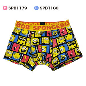 y{|Cg10{z_tf[ [] X|WE{u XNGA pC {NT[u[t SPB1179_SPB1182 X[Evlbg MTCY LTCY  v`Mtg NX}X o^C