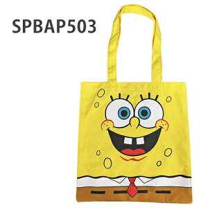 スポンジボブ バックの通販 価格比較 価格 Com