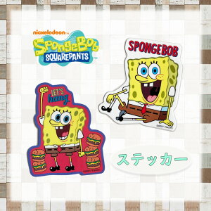 12ח\[] X|WE{u X}C o[K[ LN^[XebJ[ V[ SPB1011_SPB1012 X[Evlbg