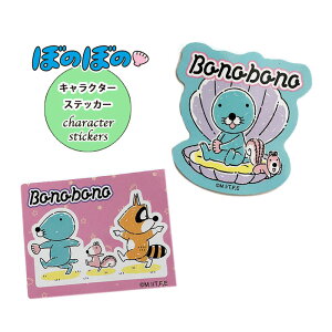 [] ڂ̂ڂ ɂ ł LN^[XebJ[ V[ BN1000_BN1001 X[Evlbg