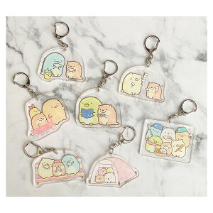 [] ݂R炵 낭 ˂ Ƃ ؂񂬂H Ƃ񂩂 x` ݂ ANL[z_[ SXKC1512_SXKC1518 X[Evlbg