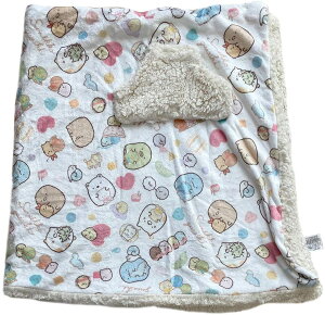 y50%OFFz~[] ݂R炵 ʂ XJ[guPbg SXAP1469 X[Evlbg